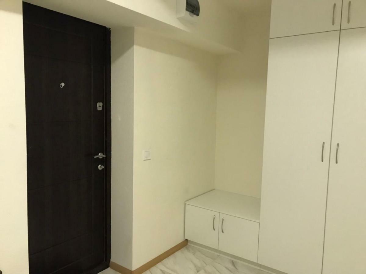 New Quiet Place In Kiev 외부 사진