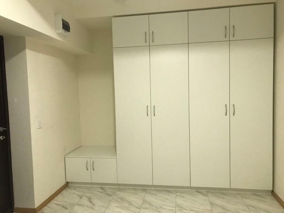 New Quiet Place In Kiev 외부 사진